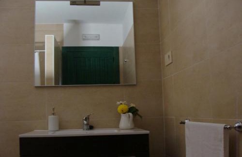 Casas del Monte Casa | Casas Rurales Manolo