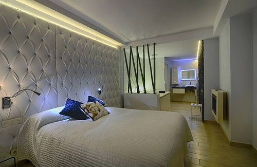 Belsierre Hotel | Casas Rurales Ordesa