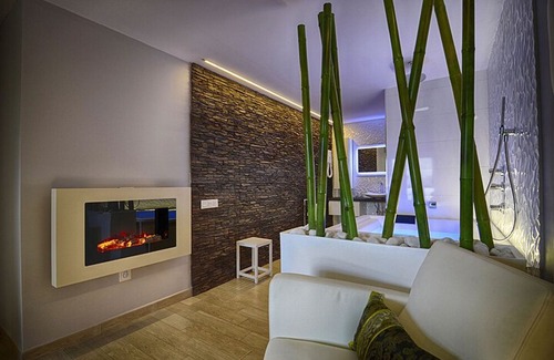 Belsierre Hotel | Casas Rurales Ordesa