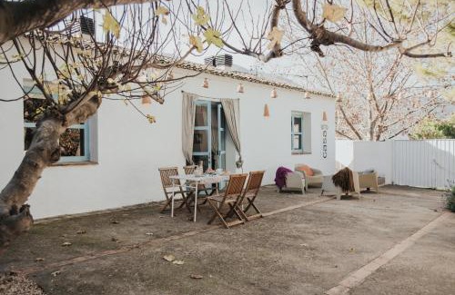 Salem Casa | Casas San Miguel