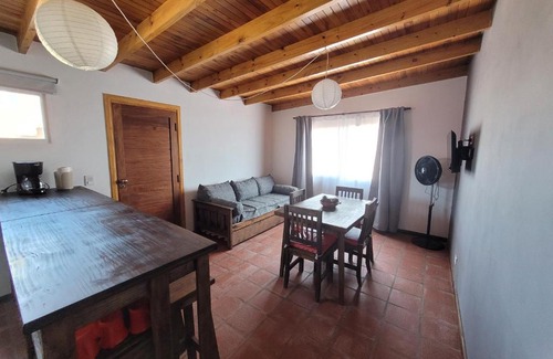 Camet Norte Casa | Casas Sigfrid & Max