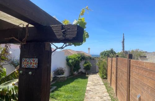 Bolonia Casa | Casas Sol de Bolonia