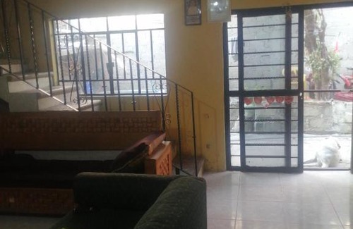 Cuernavaca Casa | CASASEBAS