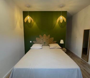Mondragon Casa | Casaso