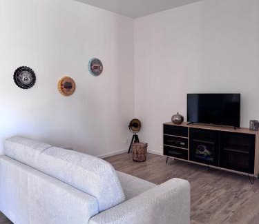 Mondragon Casa | Casaso
