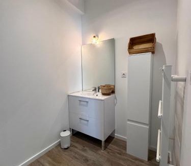 Mondragon Casa | Casaso