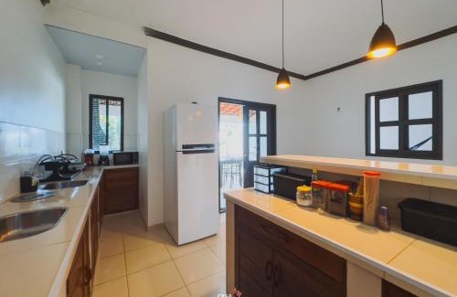 Icarai de Amontada Casa | Casasukyara
