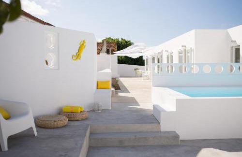 Peniche Casa | CASASUPERTUBOS - Villa Privada a 10min da Praia