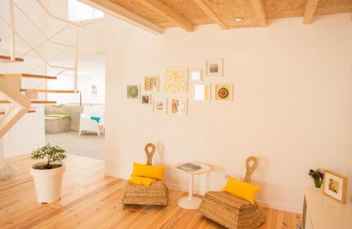 Peniche Casa | CASASUPERTUBOS - Villa Privada a 10min da Praia