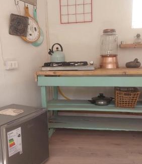 San Pedro de Atacama Casa | CasaSutar