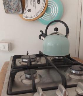 San Pedro de Atacama Casa | CasaSutar