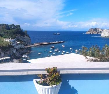Le Forna Apartamento | Casatalento2