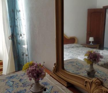 Le Forna Apartamento | Casatalento2