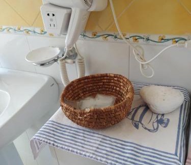 Le Forna Apartamento | Casatalento2