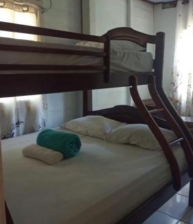 Novo Airao Casa | Casatemporada Piquiá