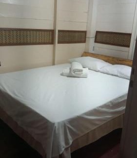 Novo Airao Casa | Casatemporada Piquiá