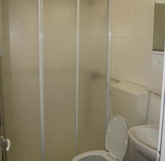 Amiais de Baixo Casa | CasaTioManel