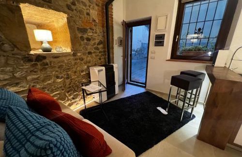 Campi Bisenzio Apartamento | casatorre medioevale