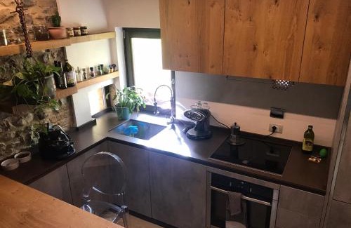 Campi Bisenzio Apartamento | casatorre medioevale