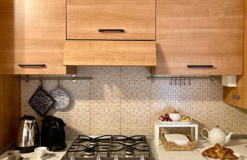 Borgo San Leonardo Casa | CasaTua