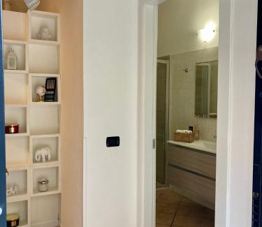 Borgo San Leonardo Casa | CasaTua
