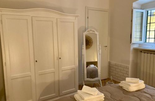 Borgo San Leonardo Casa | CasaTua