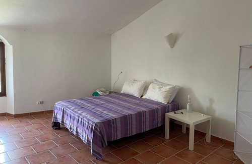 Ubaghetta Costa Casa | CasaUbaga, charme, eco, confort, vistas increíbles
