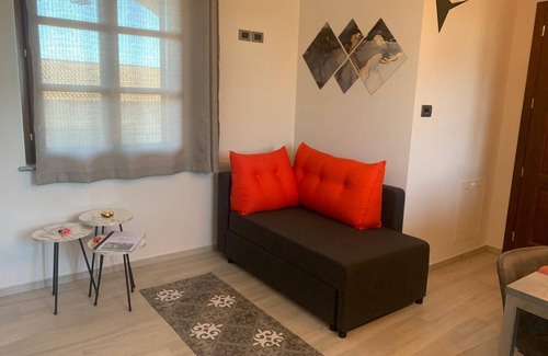 Castagnole delle Lanze Apartamento | Casavacanze Martina
