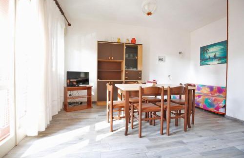 Lido degli Estensi Casa | Casavacanza Villa Mare ! 100 metri dalla spiaggia!