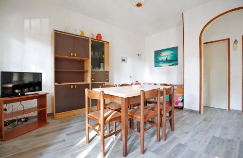 Lido degli Estensi Casa | Casavacanza Villa Mare ! 100 metri dalla spiaggia!