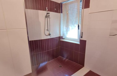 Strongoli Apartamento | Casavacanze b&B