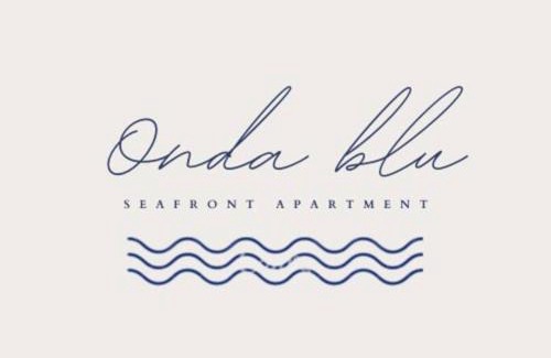 Sant'Anna Apartamento | Casavacanze Onda Blu
