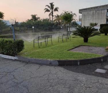 Sant'Anna Apartamento | Casavacanze Onda Blu