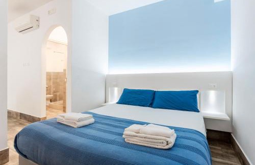 Terrasini Casa | Casavacanzefranca - 15