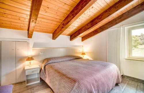Valfabbrica Casa | Casavacanzelemore - Casa Zara