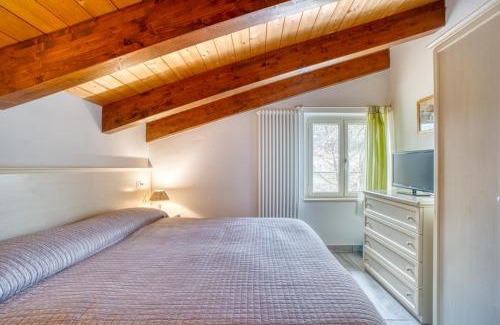 Valfabbrica Casa | Casavacanzelemore - Casa Zara