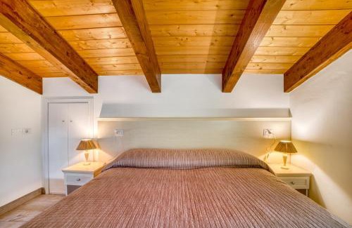 Valfabbrica Casa | Casavacanzelemore - Casa Zara