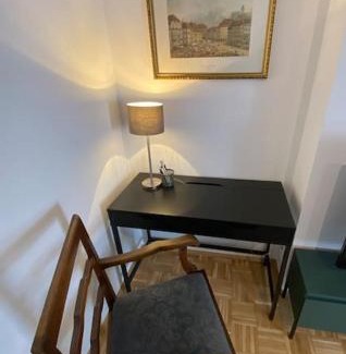Graz City Centre Apartamento | CasaVenti T6