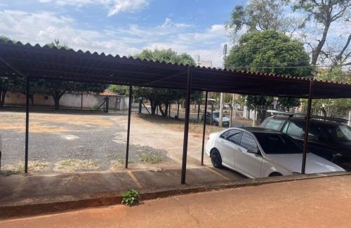 Sao Jose do Rio Preto Apartamento | CasaVibes