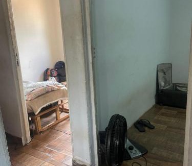 Sao Jose do Rio Preto Apartamento | CasaVibes