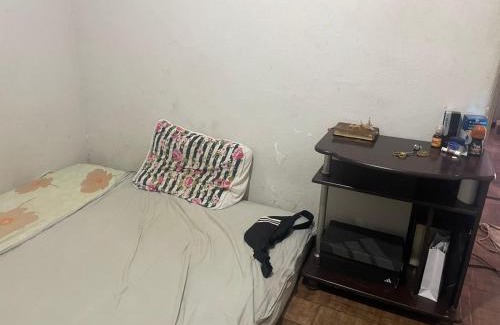 Sao Jose do Rio Preto Apartamento | CasaVibes