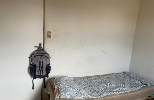 Sao Jose do Rio Preto Apartamento | CasaVibes