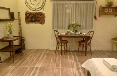 Mercedes Casa | Casaviva