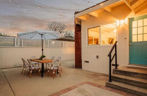 The Plaza Casa | Cascade Cove - Heated Pool Spa - Billiards and Lounge