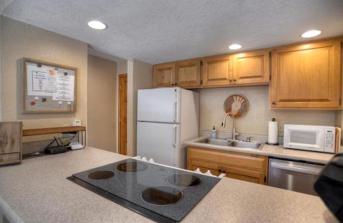 Purgatory Casa | Cascade Village 311