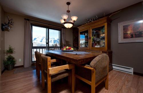 Purgatory Casa | Cascade Village 56