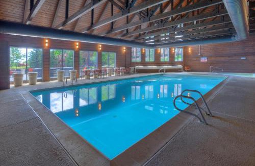Purgatory Casa | Cascade Village 18