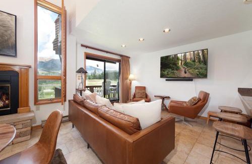 Purgatory Casa | Cascade Village 18