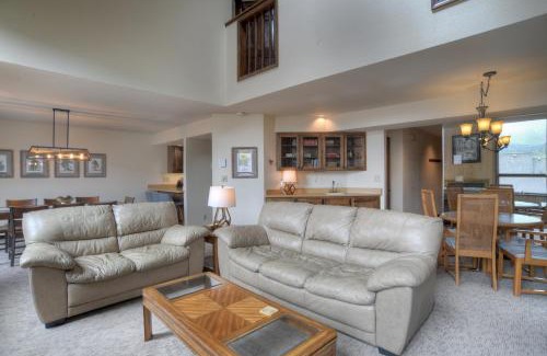 Purgatory Casa | Cascade Village 50