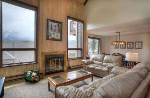 Purgatory Casa | Cascade Village 50
